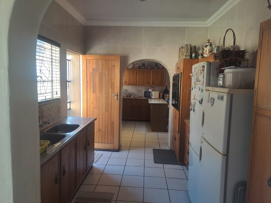 4 Bedroom Property for Sale in Doorn Free State